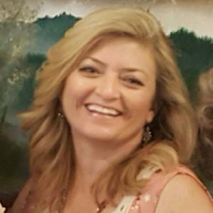 Meet your Posher, Amie